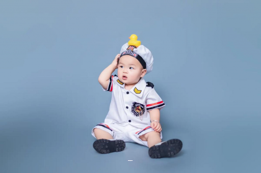 永城宝宝老摇头怎么回事 永城宝宝老摇头怎么回事