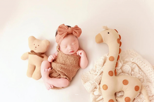 永城宝宝头小和智力有关吗 永城宝宝头小和智力有关吗