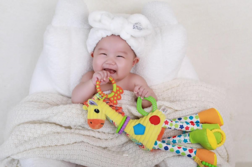 永城2岁宝宝可以吃西瓜吗