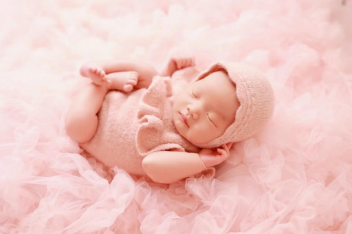 永城孕妇提多少斤算重物