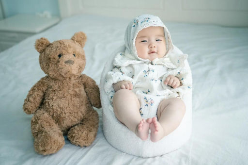 永城宝宝烂牙怎么办