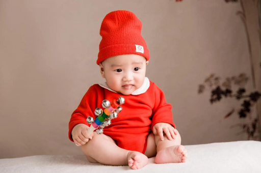 永城3岁宝宝蛀牙 永城3岁宝宝蛀牙