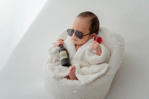 永城孕妇生活注意事项