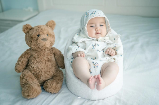 永城孕妇腿肿怎么缓解 永城孕妇腿肿怎么缓解