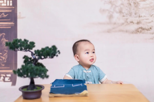 永城孕妇孕期要补充哪些