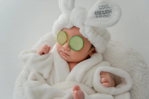 永城怀孕宫腔积液越来越多