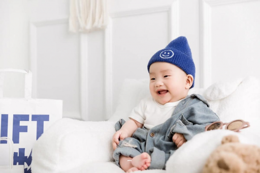 永城皮炎孕妇用什么药