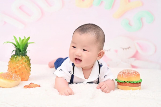 永城瘦多囊是不是更难怀孕