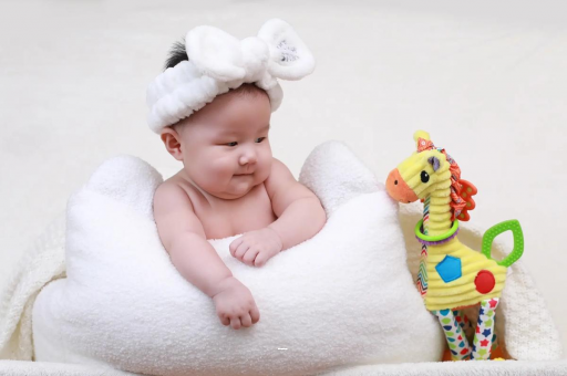 永城孕妇补钙到几个月 永城孕妇补钙到几个月