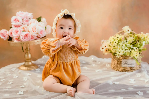 永城百天宝宝体重 永城百天宝宝体重