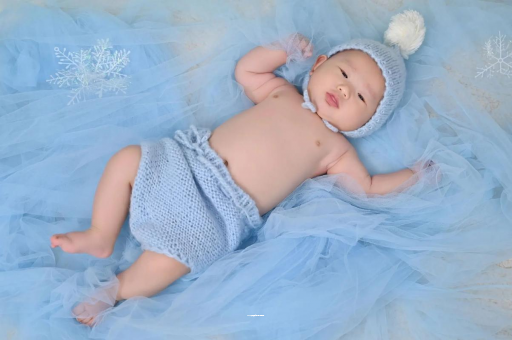 永城孕妇揉哪里促进排便 永城孕妇揉哪里促进排便